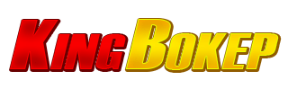 KINGBOKEP